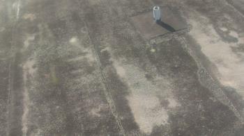 Weather camera view of Fox Trail ES.