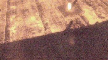 Weather camera view of Fox Trail ES.