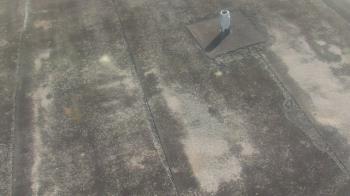 Weather camera view of Fox Trail ES.