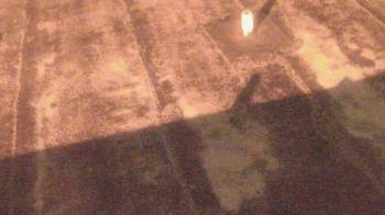 Weather camera view of Fox Trail ES.