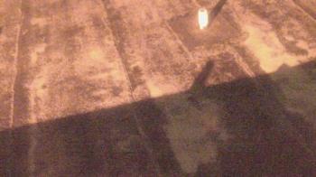 Weather camera view of Fox Trail ES.