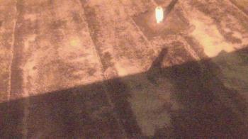 Weather camera view of Fox Trail ES.