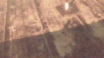 Weather camera view of Fox Trail ES.