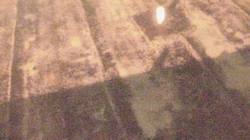 Weather camera view of Fox Trail ES.