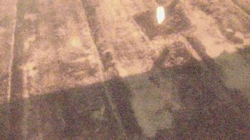 Weather camera view of Fox Trail ES.