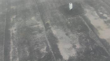 Weather camera view of Fox Trail ES.