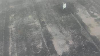 Weather camera view of Fox Trail ES.