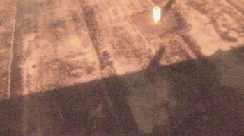 Weather camera view of Fox Trail ES.