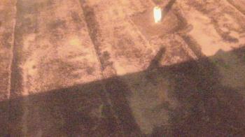 Weather camera view of Fox Trail ES.