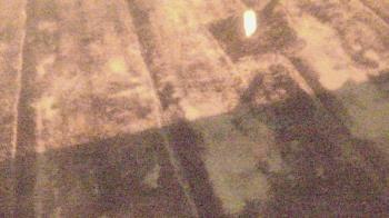 Weather camera view of Fox Trail ES.