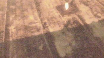 Weather camera view of Fox Trail ES.