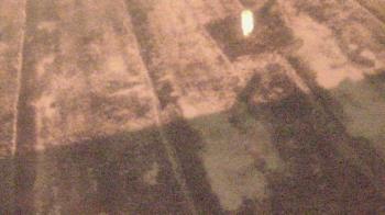 Weather camera view of Fox Trail ES.