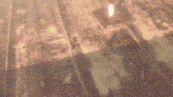 Weather camera view of Fox Trail ES.