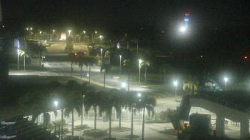 Weather camera view of JetBlue Park at Fenway South.