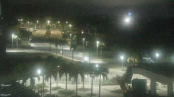 Weather camera view of JetBlue Park at Fenway South.