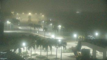 Weather camera view of JetBlue Park at Fenway South.