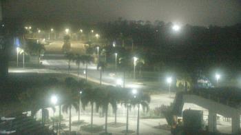 Weather camera view of JetBlue Park at Fenway South.