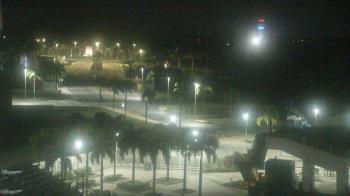 Weather camera view of JetBlue Park at Fenway South.