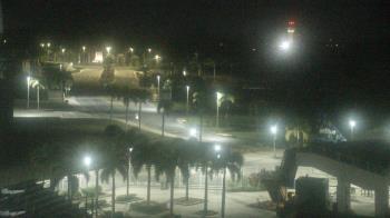 Weather camera view of JetBlue Park at Fenway South.
