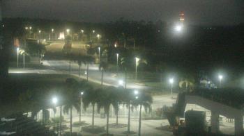 Weather camera view of JetBlue Park at Fenway South.