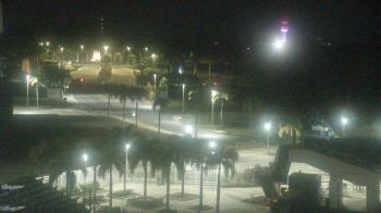 Weather camera view of JetBlue Park at Fenway South.