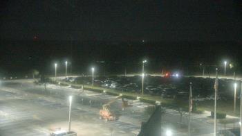 Weather camera view of JetBlue Park at Fenway South.