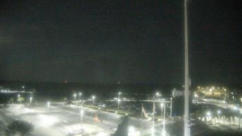 Weather camera view of JetBlue Park at Fenway South.