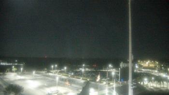 Weather camera view of JetBlue Park at Fenway South.