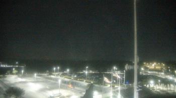 Weather camera view of JetBlue Park at Fenway South.
