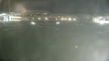 Weather camera view of JetBlue Park at Fenway South.