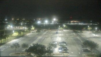 Weather camera view of JetBlue Park at Fenway South.