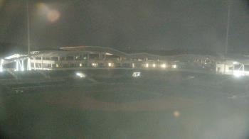 Weather camera view of JetBlue Park at Fenway South.