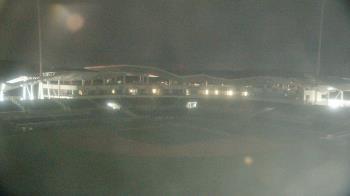 Weather camera view of JetBlue Park at Fenway South.