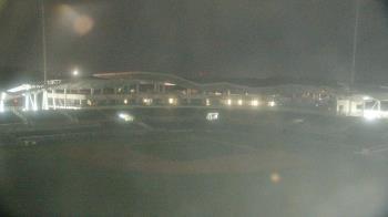 Weather camera view of JetBlue Park at Fenway South.