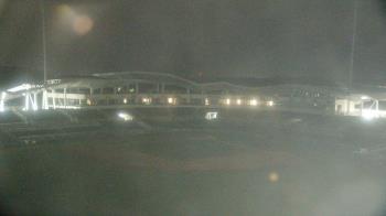 Weather camera view of JetBlue Park at Fenway South.