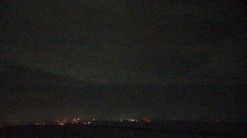 Weather camera view of DiamondHead & GullWing Beach Resorts.