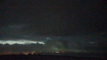 Weather camera view of DiamondHead & GullWing Beach Resorts.