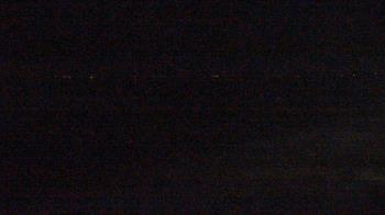 Weather camera view of DiamondHead & GullWing Beach Resorts.