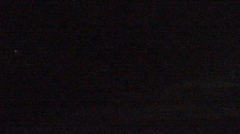 Weather camera view of DiamondHead & GullWing Beach Resorts.