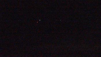 Weather camera view of DiamondHead & GullWing Beach Resorts.