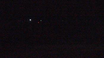 Weather camera view of DiamondHead & GullWing Beach Resorts.