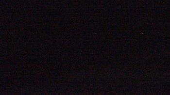 Weather camera view of DiamondHead & GullWing Beach Resorts.