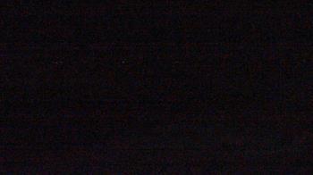 Weather camera view of DiamondHead & GullWing Beach Resorts.