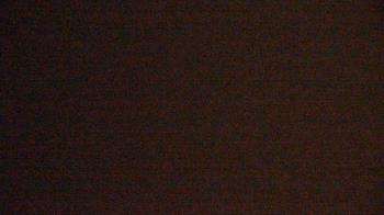 Weather camera view of DiamondHead & GullWing Beach Resorts.