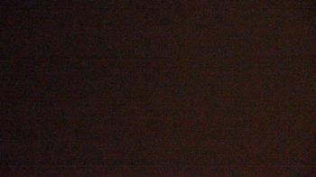 Weather camera view of DiamondHead & GullWing Beach Resorts.