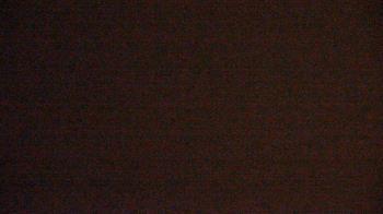 Weather camera view of DiamondHead & GullWing Beach Resorts.