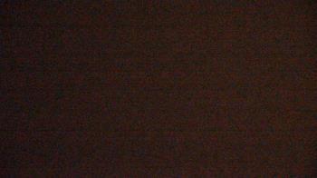 Weather camera view of DiamondHead & GullWing Beach Resorts.