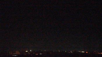 Weather camera view of DiamondHead & GullWing Beach Resorts.