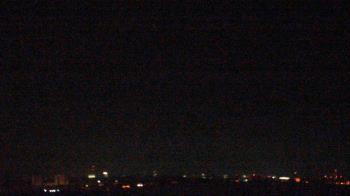 Weather camera view of DiamondHead & GullWing Beach Resorts.