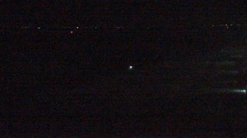 Weather camera view of DiamondHead & GullWing Beach Resorts.